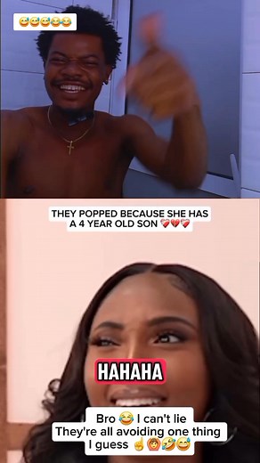 Bro, I can't lie, they don't wanna make that dangerous move 🤣😂😅🤔 #memes | Bigdim