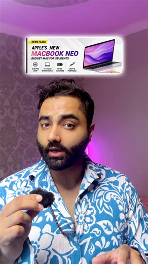 Best Laptop for College in 2026? 🤯 MacBook vs Windows!