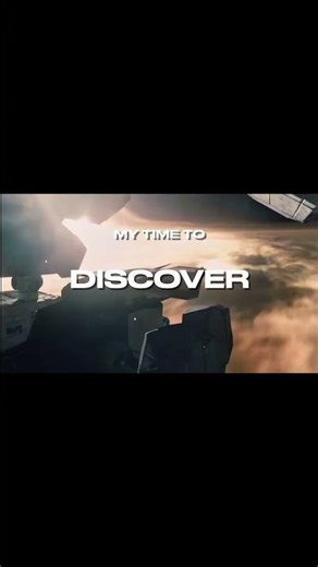 Check out my newest song “Blade Runner” streaming now everywhere 🦾☃️ #newmusic #musicdiscovery