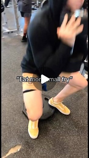 Kevin Diez | Had to throw this one back up there, current physique is gonna stay hidden until it’s ready. #fitnessjourney #fitness #gym... | Instagram