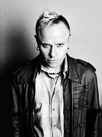 Remembering The Prodigy: A Musical Tribute