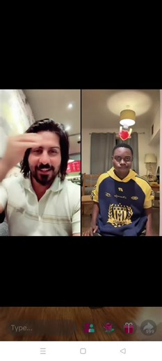 Falcon Group Highlights by A.J Army Chief