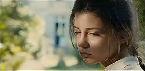 Thérèse by François Mauriac | Audrey Tautou in French Drama (2012) Eng. Subs