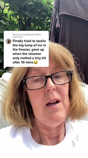 How to Defrost Your Fridge or Freezer Efficiently