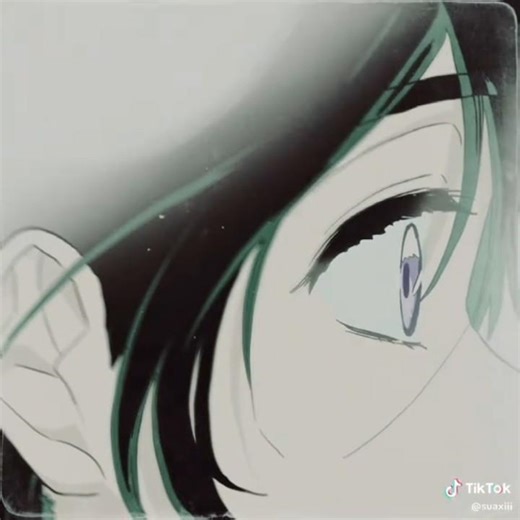 "I couldn't help, but..." [] Alien Stage Spoilers [] Sua Edit [] #alienstage #sua #angst #edit []