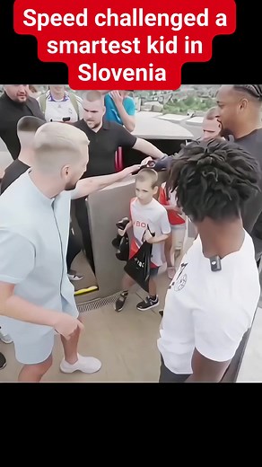 177K views · 2.1K reactions | Do you love MATH subject? 勞 Disclaimer! No copyright infringement intended for the video and music used. All rights to the video and music belong to the respective owners. #friendlyᥫᩣシ #highlightseveryone #followersreelsfypシ゚viralシfypシ゚viralシalシ #viralreelsfacebook #nonfollowers #highlightseveryonefollowers2025 | REEL Vibe & Movies | Facebook