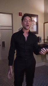 417K views · 27K reactions | Si #DavidBisbal lo dice, ¡nosotros lo confirmamos! 'Una Noche Contigo' es puro sentimiento y un temazooo✨ #Juanes Repost @davidbisbal Vaya, pedazo de canción que se ha marcado @juanes que pena que no sea mía!!!  aquí empieza una edición de y si me hubiera invitado…. Qué buen trabajo con Julio Reyes y Edgar Barrera. Pero como no me invitáis chiquillos??? 藍 | Universal Music Perú | Facebook