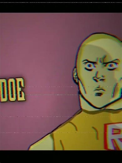 invincible roblox & Car Edit chill chill ✋🔥✋ #invincible #roblox & #caredit #chill #flypシ #edit