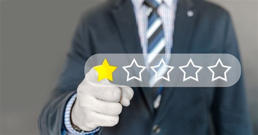 Is Your Inner Critic Controlling You? How to Heal From Within