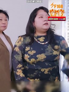 8.5K views · 69 reactions | Review phim tổng tài 2025 #F168 #F168live #GIAITRIF168 | Bốn mùa review | Facebook