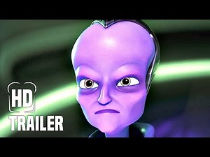 HEADSPACE - ALIENS IM KOPF Trailer German Deutsch (2023) ‪@FilmtoastDE‬