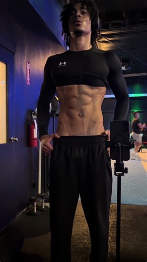 Do ur cardio #gym #gymtok #gymmotivation #fyp | Cardio