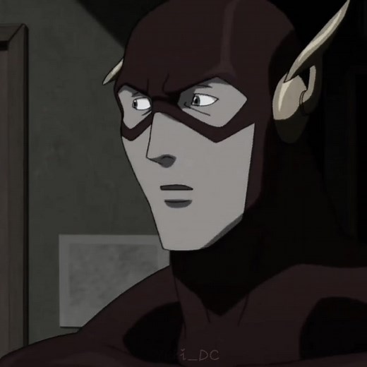 —Por accidente le envié este edit a casi todos mis contactos... trágame tierra 😭 #barryallen #flash #eobardthawne #reverseflashedit #eobarry #DC #dccomics #tiktok #foryou #parati #viral #foryoupage #zyxcba