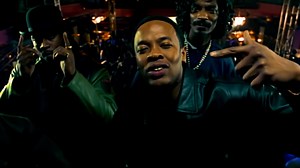 Dr. Dre - The Next Episode