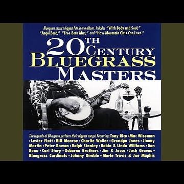 Jimmy Brown The Newsboy