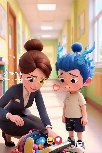 #usa🇺🇸 #usa #tecnologia #funny #trending #asmr #reel2025 #BOOM #tpyシ #tik #asmr #trending #funny#socialmedia #youtube #tiktok #Love #fresh