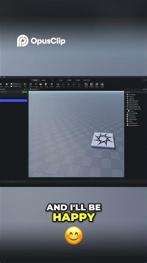 Player Death Teleport System in Roblox Studio (2026) | #robloxstudio