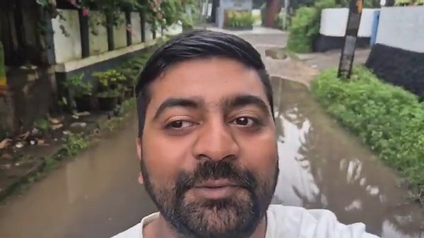 Guruvayur Temple Guide | 5000 Year Old Krishna Temple | Darshan Process, VIP Ticket & Budget Trip