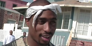 5 Erkenntnisse aus 2Pacs bisher unveröffentlichtem MTV-Interview