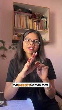 Meta's WhatsApp Ads: Transforming Conversations into Conversions | Click-to-Message Explained