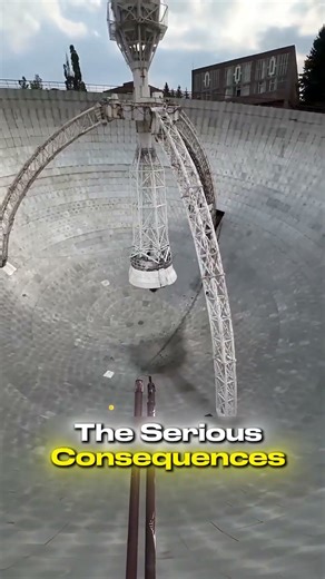 This man risked it all #trending #skateboarding