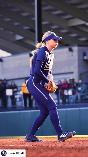 Softball_Doctor on TikTok