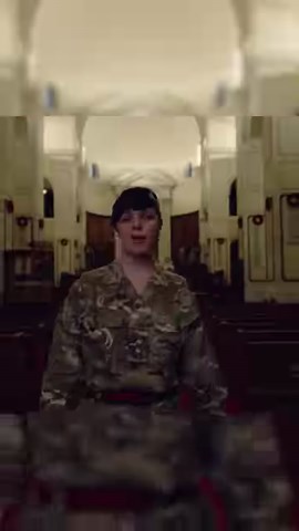 48K views · 484 reactions | Ever wondered what it’s really like to train as an Officer at The Royal Military Academy Sandhurst? Take an exclusive behind-the-scenes tour and see the parts of life that only our Officer cadets get to experience. Thinking about joining the British Army as an Officer or curious about life at RMAS? Find out more:: https://britishar.my/1TAVbI | Army Jobs | Facebook