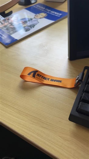 Enhance Your Gaming with Fast Reaction Time Keyboards