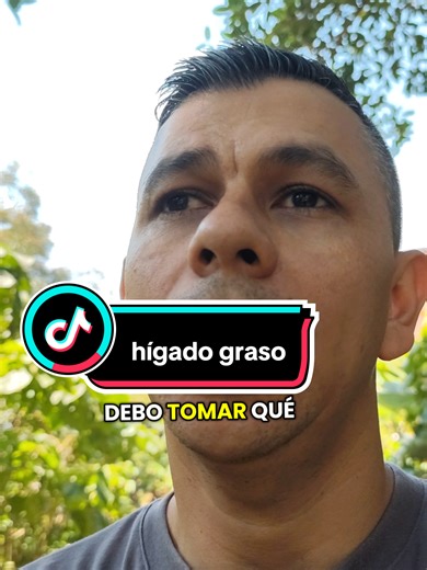 que causa el hígado graso #higadograso #sintomas #solucion | Higado Encebollado