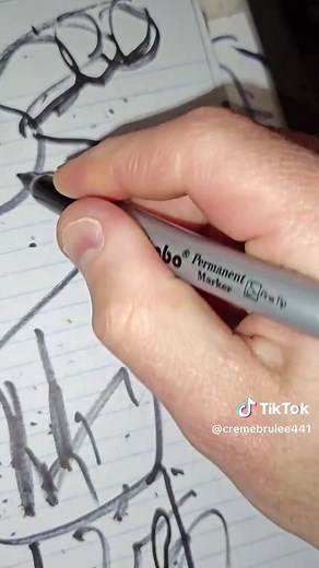 Exploring Springtrap in FNAF Fan Art