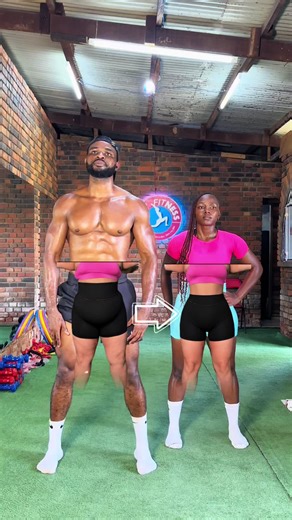 Mejora tu entrenamiento en casa para perder peso