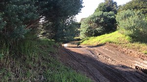 8.5K views · 22 reactions | #vehicle not handling the #load? GVM upgrade kits offer the best #suspension upgrades for those who carry loads for a living or for the serious #4x4 driver. This #Nissan #Navara D23 has had its maximum legal load carrying capacity upgraded by #pedders, all approved by the Federal Government #nobull!!! | Pedders Suspension & Brakes | Facebook