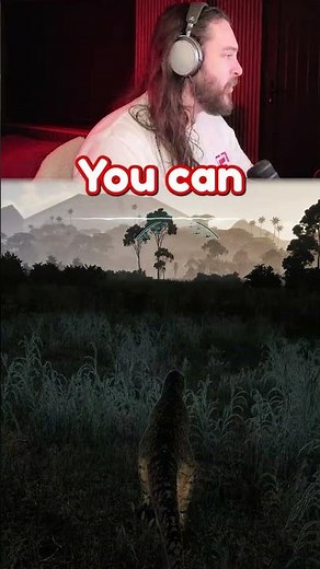 Beginner's Guide For The Isle