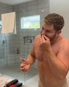 29K views · 980 reactions | Jonathan Bennett on Reels | Facebook