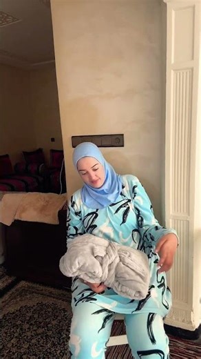 #اكسبلور #اهميه #حالات_واتس #تيك_توك #اعتني #love #المراه #food #النظافه #ترند