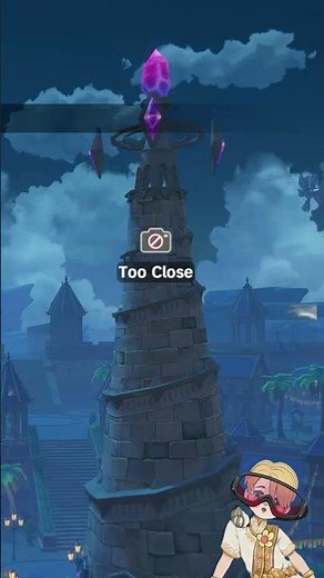 Rune Engine Explained, Complete Guide & Tips #RagnarokNewWorld #ragnarok #ROW #globallaunch