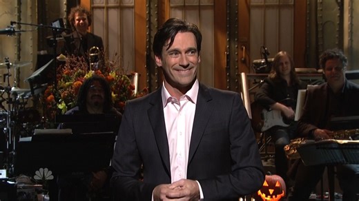 [老番回顾]Saturday.Night.Live.S34E06.Jon.Hamm.&.Coldplay