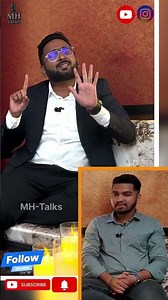 How to PASS in Engineering Exam | Toshib Sir