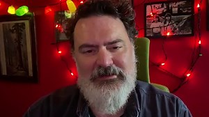 New Psychonauts 2 Patch Makes Finding Collectibles And Earning Achievements Easier