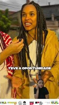Pílulas do Samba - Yaya Massemba 1
