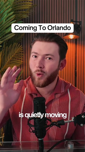 Prison Island will be opening its first competitive style escape room in Florida, here on I-Drive. @Prison Island . . . . . #visitorlando #thingstodoinorlando #comingtoorlando #prisonisland #escaperoom