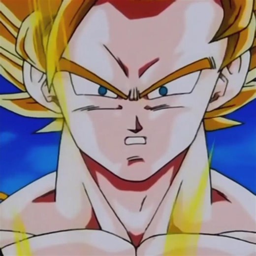 Dragon ball z goku vs vegeta intense fight # anime # shorts #dragonballsuper