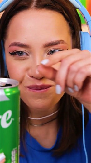 Sparkle & Shine: DIY Jewelry Hacks ✨