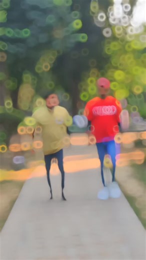 | Ashish Pratap Singh Singh