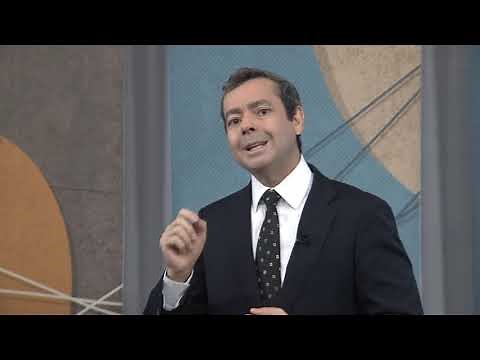 👨 Saber Direito - Direito Processual Civil - Aula 1