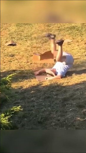 Top 100 Funniest Videos of All Time 😂 TRY NOT TO LAUGH 😆😂🤣 Fails, Pranks & Hilarious Moments |