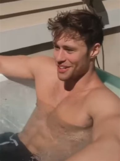 Transform Your Summer 2026 Workout with David Laid