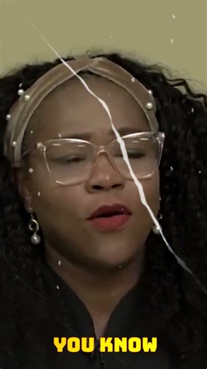 She Withdrew $30K From Life Insurance — The Judge Increased Child Support