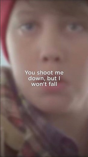 David Guetta, Sia - Titanium | Top Songs | Lyrics