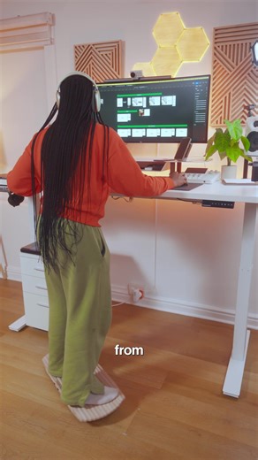 Boost Your Creative Business with Grey Collaboration